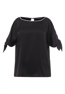 Блуза Dorothy Perkins