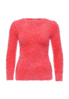 Джемпер Elisa Immagine