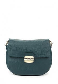 Сумка Furla