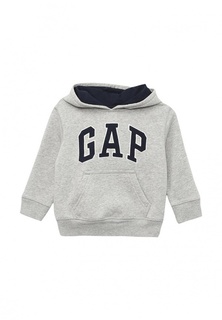 Худи Gap