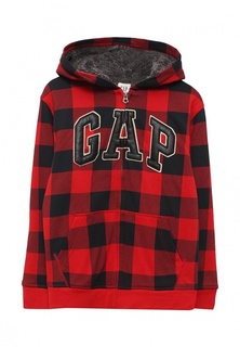 Толстовка Gap
