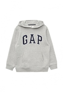 Худи Gap