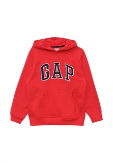Худи Gap