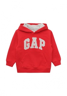 Худи Gap