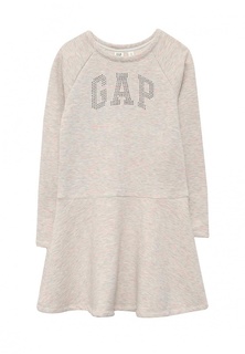 Платье Gap