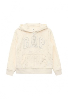 Толстовка Gap