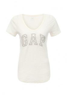 Футболка Gap