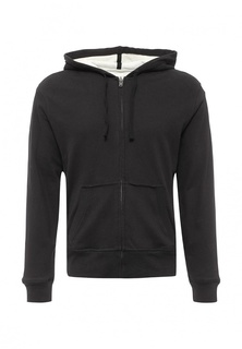 Толстовка Gap