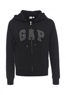 Толстовка Gap