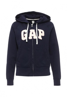 Толстовка Gap