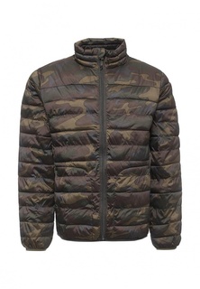 Куртка утепленная Gap