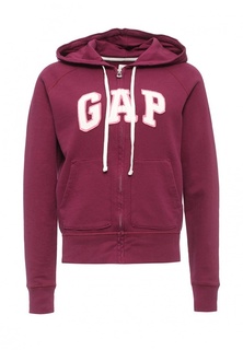 Толстовка Gap