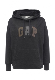 Худи Gap