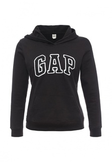 Худи Gap