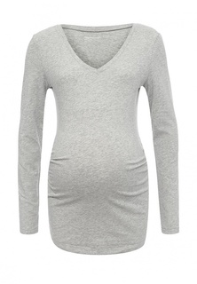 Лонгслив Gap Maternity