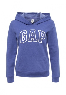 Худи Gap