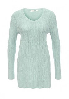 Джемпер Gap Maternity