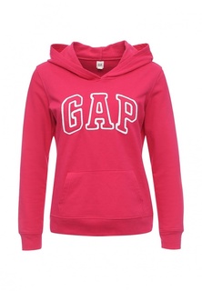Худи Gap