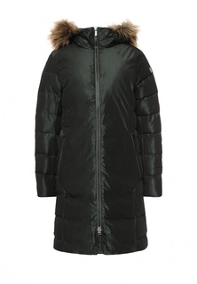 Пуховик Helly Hansen