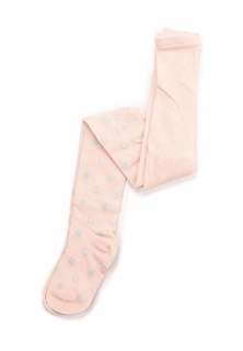 Колготки Infinity Kids