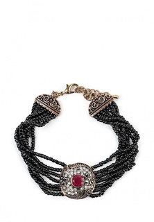 Браслет Kameo-Bis