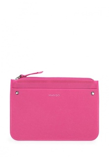 Кошелек Mango