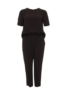 Комбинезон MAX&Co Max&Amp;Co