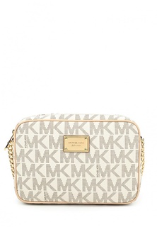 Сумка Michael Michael Kors