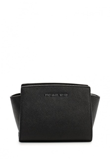 Сумка Michael Michael Kors
