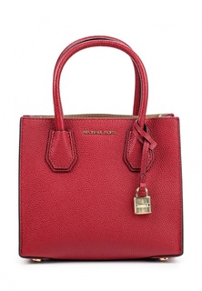 Сумка Michael Michael Kors