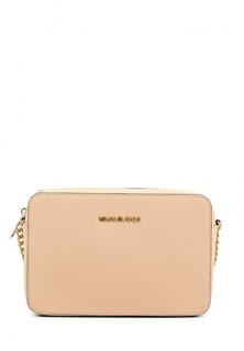 Сумка Michael Michael Kors
