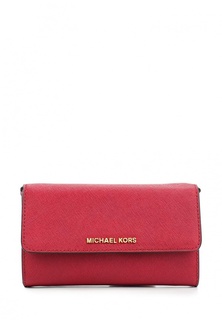 Сумка Michael Michael Kors