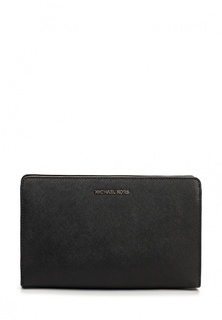 Сумка Michael Michael Kors