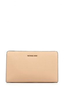 Сумка Michael Michael Kors