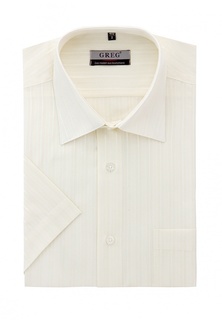 Рубашка Greg