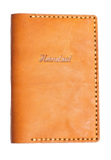 Портмоне Handsel