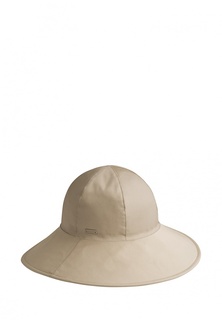 Шляпа Betmar