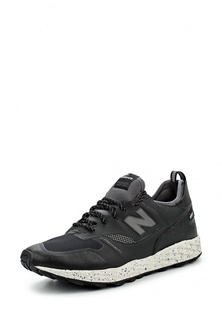 Кроссовки New Balance