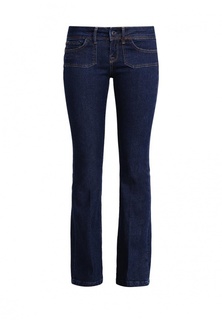 Джинсы Pepe Jeans