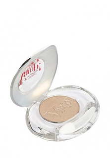 Тени Pupa