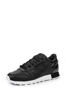 Кроссовки Reebok Classics