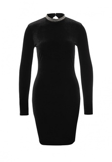 Платье River Island
