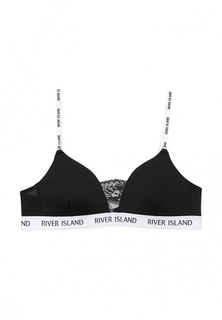 Бюстгальтер River Island