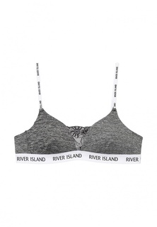 Бюстгальтер River Island