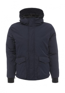 Куртка утепленная Scotch&amp;amp;Soda Scotch&Amp;Soda