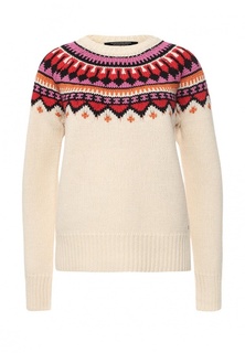 Джемпер Scotch&amp;amp;Soda Scotch&Amp;Soda