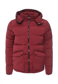 Пуховик Scotch&amp;amp;Soda Scotch&Amp;Soda