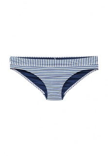 Плавки Seafolly Australia