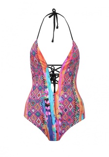 Купальник Seafolly Australia
