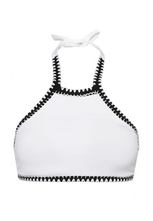 Лиф Seafolly Australia